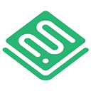 LegalMaps