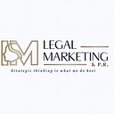 Favicon of IM Legal Marketing & P.R.