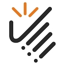 Favicon of Legalmatic