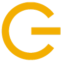 LegalMation logo