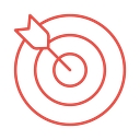 Legal Monkeys logo