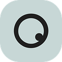 Legal Monster logo