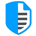 Legalnature logo
