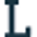 Detroit Legal News logo