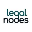 Legal Nodes logo