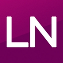 Legalnurse.Com logo