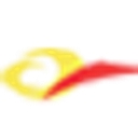 Legal Nurse Consultants logo