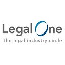LegalOne Global Limited logo