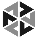 LegalOn Technologies