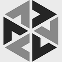 LegalOn Technologies logo
