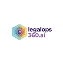 LegalOps360