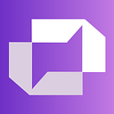LegalOS logo