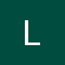 Legal People logo