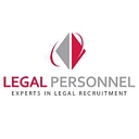 Legal Personnel Australia logo