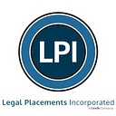 Legal Placements, Inc.