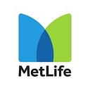 Metlife Legal Plans logo