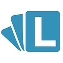 Legal Plex Llc logo