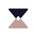 LEGAL PROJECT MANAGEMENT PARTNERS LLC