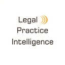 Legal Practice Intelligence logo