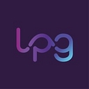 Legal Protection Group Limited logo