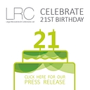 Legal Recoveries & Collections Ltd logo