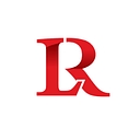 Legal Resources logo