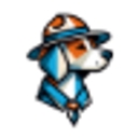 LegalScout (US) [US] logo