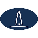 Legal Sea Foods logo