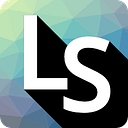 Legalserver logo