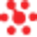 S. W. Wong & Associates logo