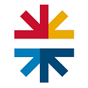 LEGAL SERVICES ALABAMA INC logo