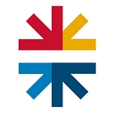LEGAL SERVICES AL