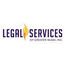 Legal Services of Greater Miami Inc logo