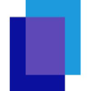 Manhattan Legal Services logo