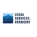 Legal Services Vermont logo