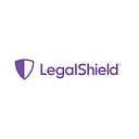 LegalShield Affiliate Program logo