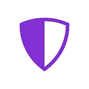 Legal Shield logo
