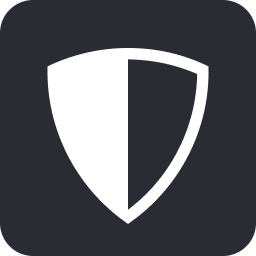 Legalshieldcorp logo
