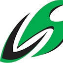 Legal Shred logo