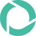 Legalsight logo