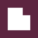 The Social Mobility Foundation logo