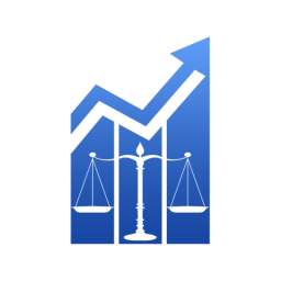Magic Law Group Inc. logo