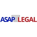 Asap Legal, Llc logo