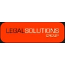 Legal Solutions Group P.L. logo