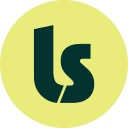 Logo Legalstart