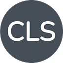 CLS by BARBRI  coupons
