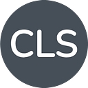 The Center For Legal Studies logo