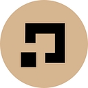 Legalsuper logo