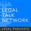 Legal Talk Network logo