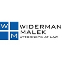 Widerman Malek, Pl logo